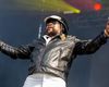 Victor Willis, solistul trupei Village People, cunoscută pentru piesa „YMCA”, a murit la 74 de ani