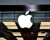 Apple acuză compania din spatele ChatGPT că i-a furat secretele pentru „ucigașul iPhone”