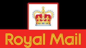 Atacul cibernetic împotriva Royal Mail, care a întârziat expedierea poștei în străinătate, are "legături cu Rusia” (The Times)