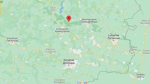 De ce capturarea de către armata ucraineană a orașului Liman reprezintă o problemă gravă pentru forțele rusești