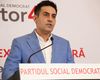 Manda: Îl cunosc pe colegul meu europarlamentar, Eugen Tomac, și sunt convins că va reuși să construiască o echipă și un program de guvernare care să răspundă așteptărilor românilor