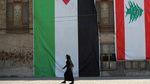 Parlamentul din Liban se reuneşte pentru a decide asupra abolirii pedepsei cu moartea şi a unei amnistii generale