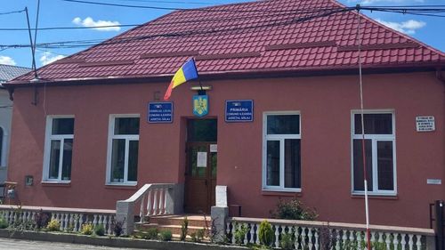 Primarii de comune şi oraşe mici intră de vineri în grevă pe termen nedeterminat, nemulțumiți de măsurile anunțate de Guvern