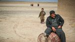 Pakistanul anunță că a lovit ținte militante în Afganistan / Kabulul acuză zeci de victime civile