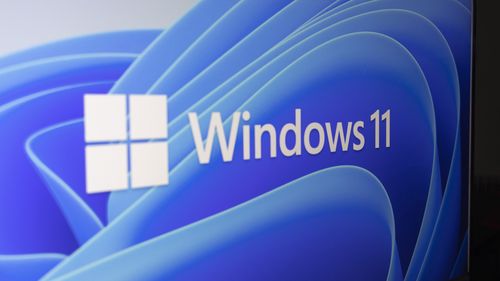 Microsoft pregăteşte un update pentru Windows 11 care va aduce un nou meniu Start și mai multe funcții AI