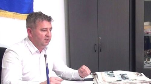 Primarul unei comune din Iași și-a pierdut mandatul în instanță / A fost găsit incompatibil după ce a fost concomitent consilier local și primar / Și predecesorul primar și-a pierdut mandatul înainte de alegeri, fiind condamnat penal