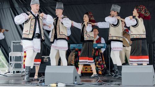 Zilele Turzii au fost anulate / Primar: „Este un gest de respect față de contribuabili” / Trebuiau să se organizeze între 29 și 31 august / Organizarea costa 1,2 milioane de lei