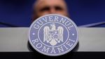 Guvernul a adoptat a doua rectificare bugetară din acest an