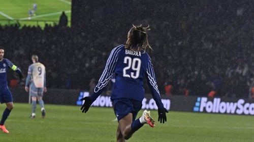 O nouă seară de Liga Campionilor, o nouă întoarcere de scor: PSG vs. Man City 4-2 / Celelalte rezultate ale serii: Feyenoord, victorie cu 3-0 împotriva lui Bayern