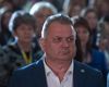 Liderul PNL Dâmbovița, Virgil Guran: Nicușor Dan ar trebui să aibă un rol mai imperativ / Dacă se va ajunge la o formulă benefică, se va putea gândi și retragerea lui Siegfried Mureșan ca propunere de premier