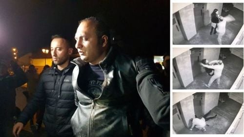 Denisa Sava, victima unei tâlhării comise de un recidivist eliberat prin recursul compensatoriu: Voi merge la Referendum să votez împotriva modificării cu dedicație a legilor din țara mea, doar pentru a-i scăpa pe infractori