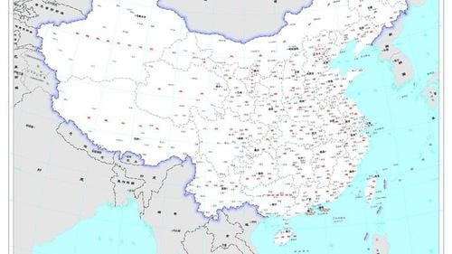 Cercetătorii chinezi avansează în dezvoltarea Telescopului subacvatic pentru particule neutrino de înaltă energie