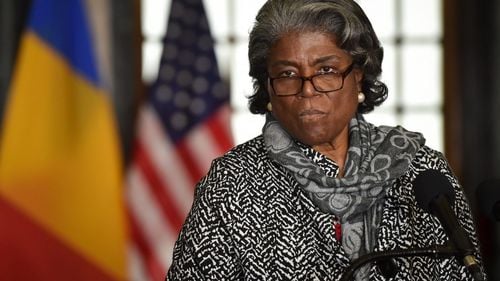 Rusia a încercat să amenințe membrii Consiliul ONU pentru Drepturile Omului: „Chiar și o poziție echidistantă va fi considerată un gest neprietenos”