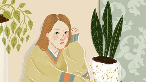 Work from Home și efectele colaterale ale pandemiei de coronavirus: sănătatea mintală a tinerilor