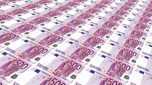 Cel mai mare fond suveran din lume, din Norvegia, cere o singură autoritate de reglementare pentru pieţele financiare europene / „Pieţele europene au rămas în urmă în ceea ce priveşte dinamismul afacerilor şi oferirea de noi oportunităţi de investiţii”
