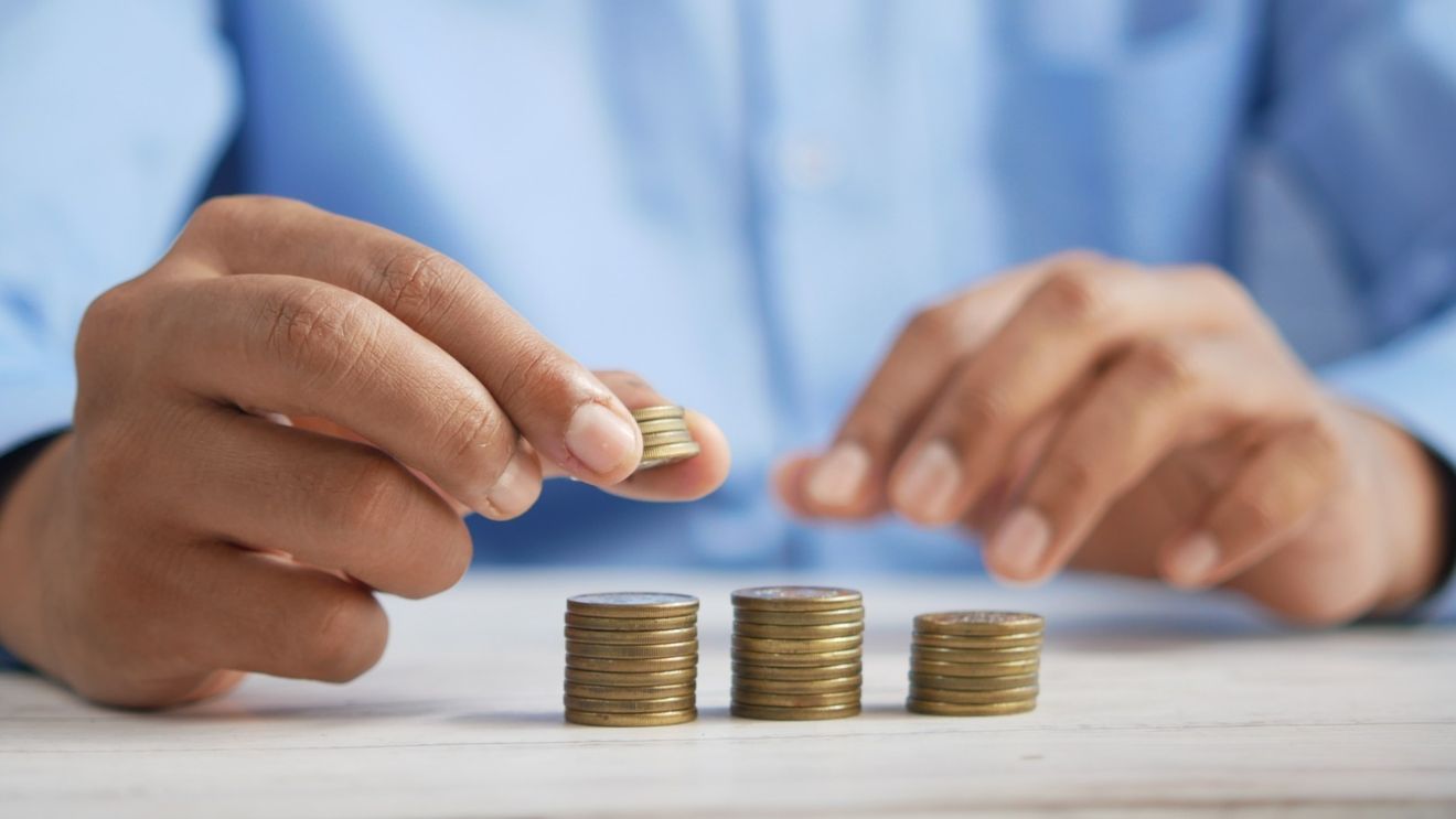 Ministerul Finanțelor și-a propus să împrumute în luna mai 2,73 miliarde lei