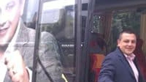 SURSE: Sergiu Diacomatu, al treilea fugit în Costa Rica după Udrea şi Bica. Artificiul legal care-i protejează temporar de extrădare pe cei care cer azil politic