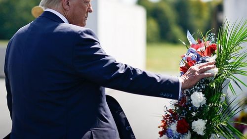 „Nu există loc pentru violența politică în Statele Unite”? Istoria spune altceva. Amenințările la adresa politicienilor au crescut brusc în ultimii ani, însă retorica acerbă și spectrul asasinatului sunt la fel de vechi ca președinția însăși
