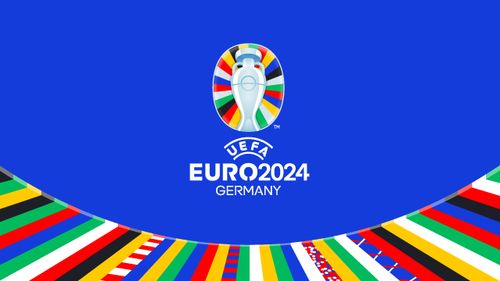 Germania se așteaptă la un impuls de 1 miliard de euro în economie, generat de turismul pentru EURO 2024