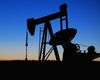 Până la 80 % dintre companiile petroliere globale se vor confrunta cu scăderi semnificative ale producţiei, până în 2040, arată un raport de specialitate