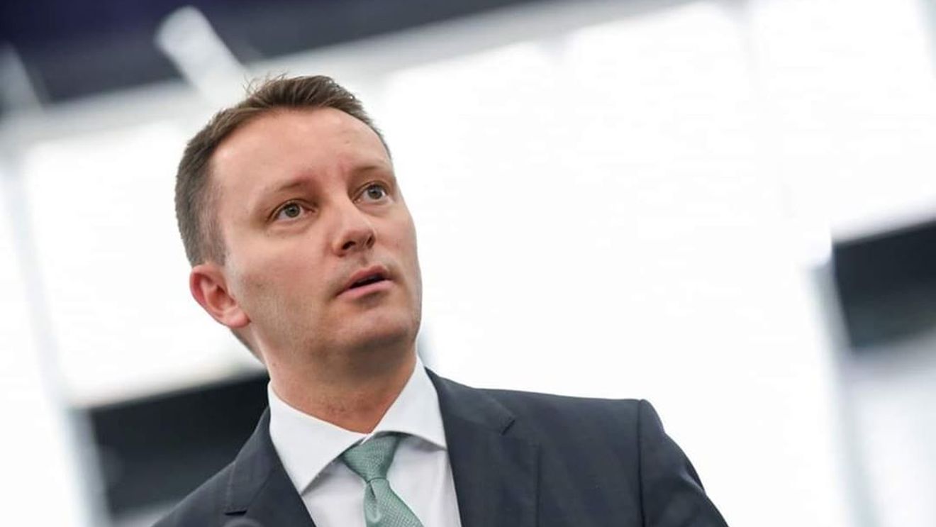 Siegfried Mureșan: Marcel Ciolacu a blocat absorbția de fonduri europene / Blocajul este strict o problemă de voință politică