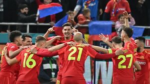 Craiova termină etapa 25 pe primul loc / FCSB e la două puncte de play-off