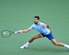 Revoluția propusă de Djokovic în tenisul mondial