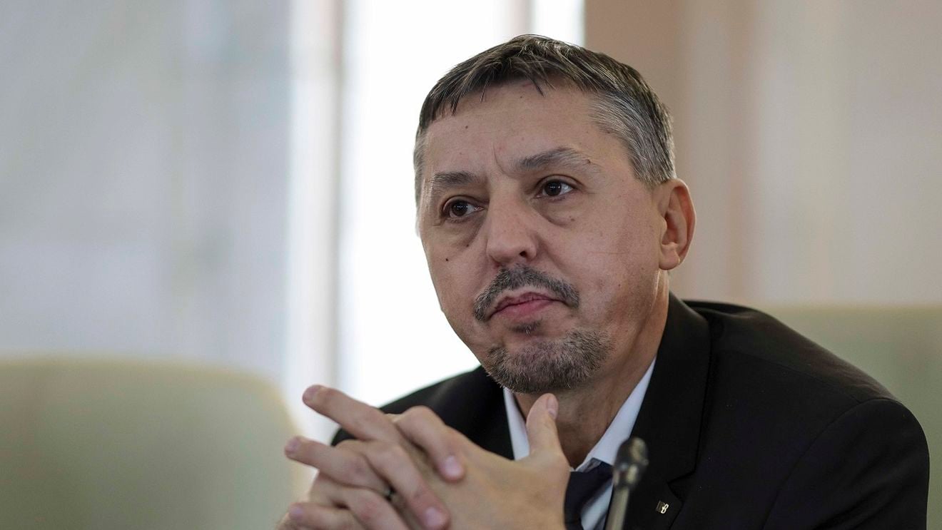 Ministrul Educației, despre marele eşec al sistemului românesc de învăţământ: Faptul că de ani de zile trimitem în societate un număr prea mare de copii pe care i-am dus în zona analfabetismului funcţional, ne-am bătut joc de inteligenţa şi creativitatea lor