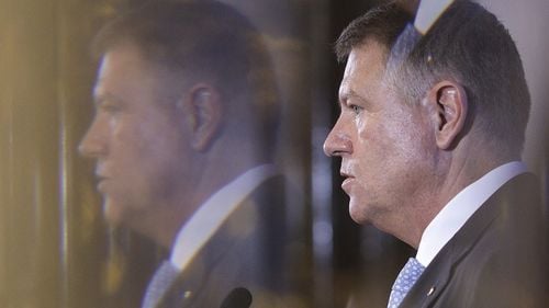 Marea amnistie. Legea care îi scapă pe evazioniști de pușcărie, utilă pentru mii de inculpați deoarece retroactivează/ Posibili beneficiari: Nelu Iordache, Adrian Sârbu, Cristian Burci, Bogdan Buzăianu, Tel Drum, companiile controlate de Sebastian Ghiță