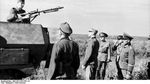 Istoric militar, despre momentul ”Ostași, treceți Prutul!”:  Armata română era prea mică pentru un război atât de mare