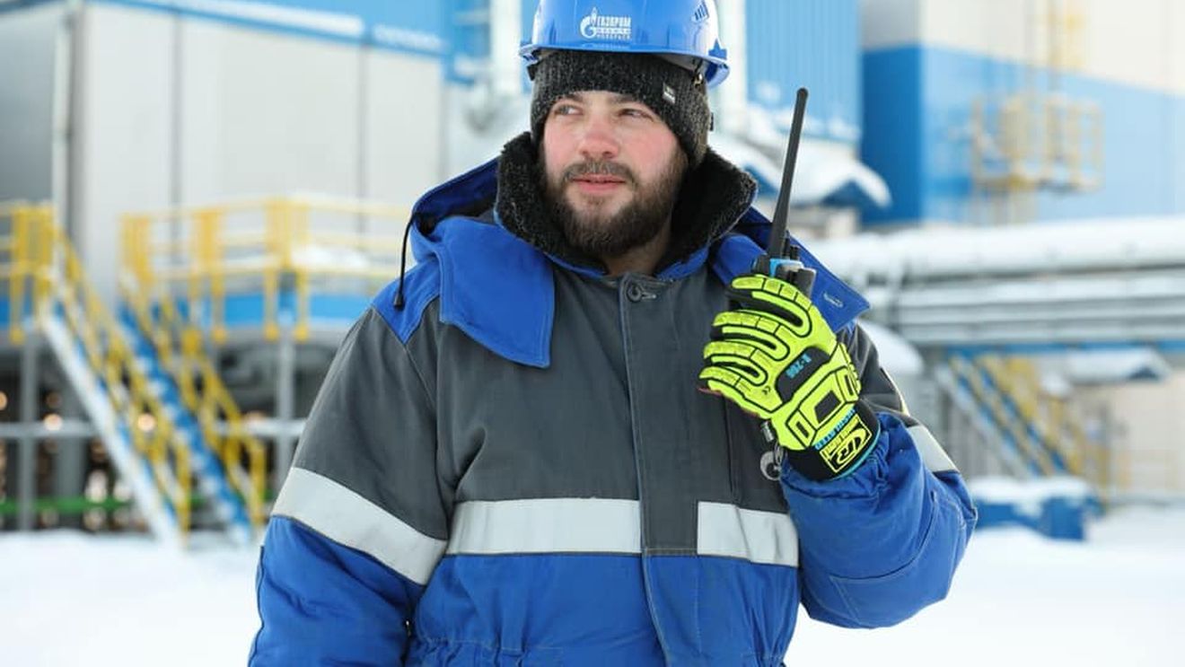 Rusia, noi probleme pentru Moldova: Gazprom pune noi condiții în alegerea auditorului pentru datoriile Moldovagaz, deși acesta este apanajul strict al părții moldovenești