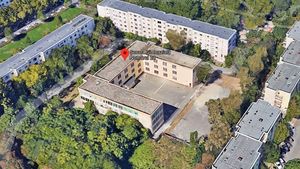 Focarul cu noua tulpină de virus de la Școala 28 din Capitală a plecat de la un îngrijitor, apoi au urmat directorul și directorul adjunct, spune ministrul Educației: “Ne punem și semne de întrebare cu privire la nivelul de respectare a regulilor”