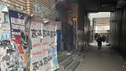 Primăria Cluj, dezbatere publică privind viitorul sălilor de jocuri de noroc / Boc: Întotdeauna am mers pe ideea de protecție completă a tinerilor și de descurajare a adulților