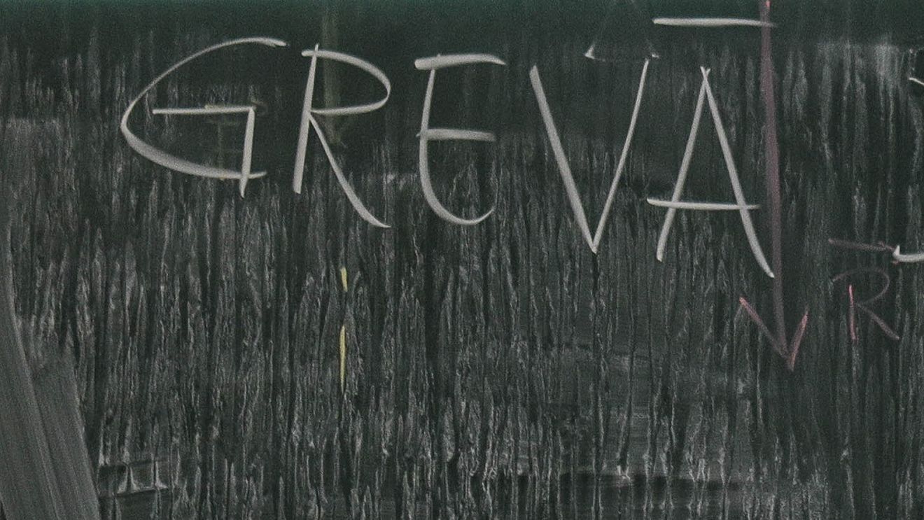 Confederația patronală Concordia critică modificarea Legii privind dialogul social: "Noul cadru pe care îl desenează acest OUG va conduce la o atmosferă dominată de grevă și conflicte de muncă"