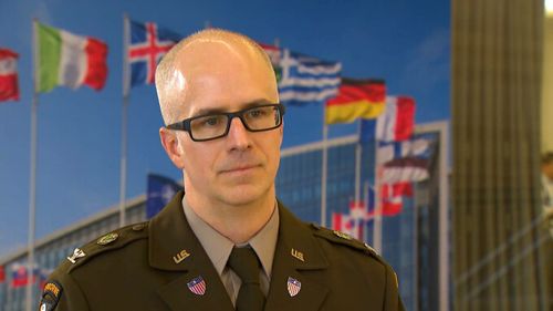 NATO: România este apărată – mesajul oficial al purtătorului de cuvânt al Comandantului Suprem al Forțelor Aliate din Europa