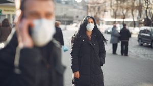 INSP: Mai mult de o treime din cazurile de COVID de săptămâna trecută s-au înregistrat în București, Timiș, Cluj, Ilfov și Iași / Circa 170.000 de teste au fost realizate, cu o rată de pozitivare de 10%