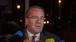 Germania alocă un nou pachet de 400 de milioane de dolari pentru consolidarea apărării antiaeriene a Ucrainei