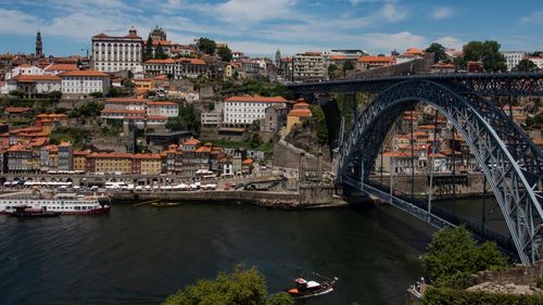 Portugalia a obţinut venituri record din turism în 2023. Autoritățile se așteaptă la creșteri și în acest an