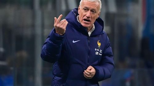 VIDEO: Franța, eșec surprinzător acasă cu doar câteva zile înainte de startul CM 2026 de fotbal