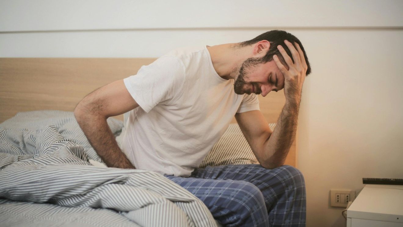 Leacul „K”: Piața în plină expansiune din Coreea de Sud pentru remedii tradiționale (și noi) împotriva mahmurelii