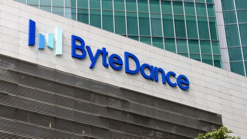 ByteDance, compania mamă a TikTok, ar fi în curs de dezvoltare a propriilor ochelari XR pentru a concura cu rivala Meta