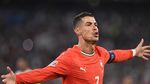 VIDEO: RD Congo nu a avut un plan anti-Cristiano Ronaldo: „Este puțin mai în vârstă acum”