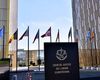 Înalta Curte dă joi testul sincerității: va sesiza Curtea de Justiție a UE în procesul privind salariile restante ale magistraților, așa cum o obligă tratatele europene?