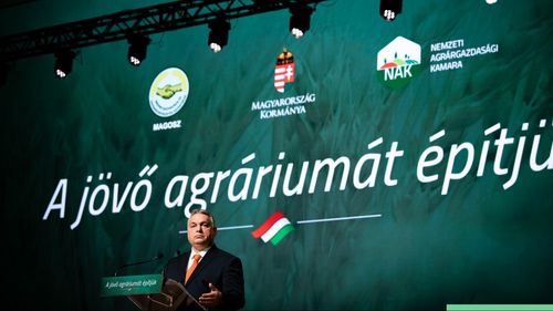 Avertismentul Grupului de inițiativă pentru Pluralism în Transilvania: Să evităm să cădem, prin atitudini de auto-excludere și adoptarea unor ideologii intolerante, în capcana fatală a izolării noastre în România