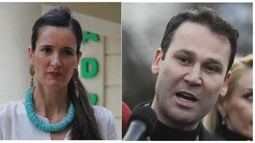 Robert Negoiță: Fără a fi vreun „enfant terrible” într-ale matematicii, vedem că, deși S3 are o populație dublă, bugetul S1 este dublu / Clotilde Armand: La fel cum nu vă pricepeți la matematică nici ironia în limba franceză nu o stăpâniți deloc