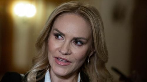 Firea: Lista PSD-PNL pentru Consiliul General al Capitalei va fi deschisă de 2-3 specialiști propuși de „domnul candidat comun” / Întrebată ce sfaturi i-ar da lui Cîrstoiu: „Sfaturi se dau doar dacă se cer”