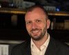 Cine este Cosmin Grossu Sterea, președintele Tribunalului București care a format completuri speciale pentru partide înainte de procesul privind Congresul PNL, intentat de puciști / Critic dur al lui Bolojan, vorbește despre ”distrugerea Justiției” / Cu Dreptul la Academia de Poliție, fără experiență managerială