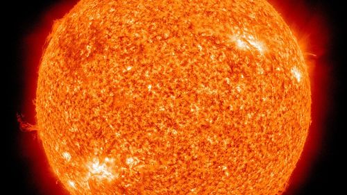 Fuziune nucleară: Rusia trimite în Franța un magnet gigantic esențial pentru programul Iter