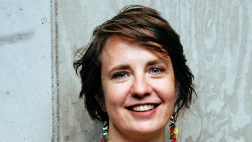 Piața edtech din Norvegia, prin ochii unei antreprenoare românce: Cum se poate întări tehnologia pentru școală sub presiunea pandemiei și a schimbărilor de curriculum