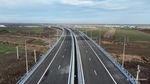 Comisia Europeană pune la dispoziţie 1,1 miliarde euro pentru îmbunătăţirea infrastructurii de transport a Europei
